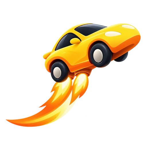 RoadsterAI logo